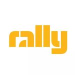 Rally discount code